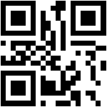 QR Code BPOM - DYN Perfect Glow Day Cream oleh OH MY SKIN ! (NA18260100392)