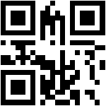 QR Code BPOM – Isolation Moisturizing Spray Series II oleh OILYOUNG (NA18260100401)