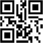 QR Code BPOM - Hyalucera Moisturizer oleh THEORIGINOTE (NA18260100470)