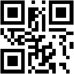 QR Code BPOM – Body Lotion Broghtening oleh LUKMA BEAUTY (NA18260100491)