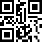 QR Code BPOM - Whitening & Brightening oleh CLOVER GLOW (NA18260100524)