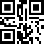 QR Code BPOM – Ultimate Serum Exfoliating oleh BARIQ BEAUTY (NA18260100536)
