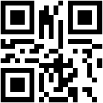 QR Code BPOM - Night Cream Whitening oleh SBC (NA18260100538)