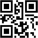 QR Code BPOM - MOISTURIZING CREAM FACE & BODY SPF 30 oleh JJ GLOW (NA18260100550)