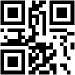 QR Code BPOM - AURA BRIGHT ESSENCE BODY LOTION oleh FAMASH BEAUTY (NA18260100552)