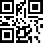 QR Code BPOM – Breast Oil oleh SUSAR (NA18260100571)
