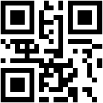QR Code BPOM - Essence Night Lotion oleh LOYALSKIN (NA18260100574)