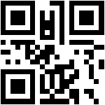 QR Code BPOM – Pakinta day cream oleh KASYARA (NA18260100593)