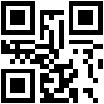 QR Code BPOM – Pakinta night cream oleh KASYARA (NA18260100594)