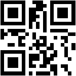 QR Code BPOM – Lumicell Repair Night Cream oleh DYGIRLSSKIN (NA18260100635)
