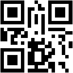 QR Code BPOM – Lumicell Radiance Day Cream oleh DYGIRLSSKIN (NA18260100636)