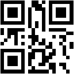 QR Code BPOM – Day Cream Glowing Nude With Sunscreen oleh SAFAGA.CO (NA18260100637)