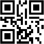 QR Code BPOM - Daysunscreen Cream oleh SHOFACE SHOW U'R NATURAL FACE (NA18260100665)