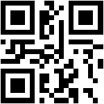 QR Code BPOM – Powerfull Whitening Body Booster oleh SYIN (NA18260100698)