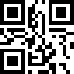 QR Code BPOM – Serum ultra oleh AMG SKINCARE BY OLIVE (NA18260100706)