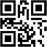 QR Code BPOM – ISOLATION MOISTURIZING oleh LITTLE CUTIE (NA18260100739)