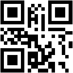 QR Code BPOM – Whitening Body Butter oleh ROROMENDUT BIBIT PUTIH (NA18260100781)