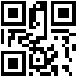 QR Code BPOM - SOLARIS MEN Dawn Body Lotion oleh CANBE HANDSOME (NA18260100782)