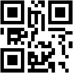 QR Code BPOM – Glowing Booster Day Cream oleh GLOWTIFUL (NA18260100853)