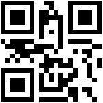 QR Code BPOM - Glowing Booster Night Cream oleh GLOWTIFUL (NA18260100854)