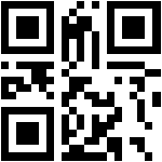 QR Code BPOM – Brightly Glow Tone Up Sunscreen oleh JZ J'DAZ BEAUTY (NA18260100855)