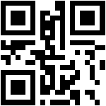 QR Code BPOM - Night Cream Premium oleh SR SKIN GLOW (NA18260100876)