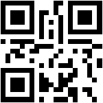 QR Code BPOM – Night Whitening Premium oleh SAFAGA.CO (NA18260100889)