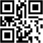 QR Code BPOM - Moisturizing Cream oleh ARUNDINA (NA18260100897)