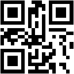 QR Code BPOM – GLOWZEE BODY PERFECT BOSTER oleh ITS ME (NA18260100898)