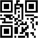 QR Code BPOM - Whitening Green Jelly Booster oleh GLUGHAVA (NA18260100924)
