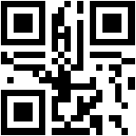 QR Code BPOM – Glowing Cream oleh SONIK SCENTS SKIN NICE (NA18260100982)
