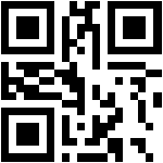 QR Code BPOM - Moon Beauty Cream oleh KOY BEAUTY COSMETIC (NA18260101005)