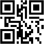 QR Code BPOM - Sun Beauty Cream oleh KOY BEAUTY COSMETIC (NA18260101007)