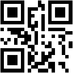 QR Code BPOM - Retinol Gentle Night Moisturizer oleh MIBELLE (NA18260101017)