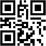 QR Code BPOM – IRTIFASINA Exclusive Biiboost Colagen oleh HERMARA (NA18260101035)
