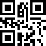 QR Code BPOM – Whitening Body Lotion oleh SUNBLUSH (NA18260101036)