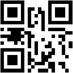 QR Code BPOM – Intensive Hydration Serum oleh VELOURALUXE (NA18260101069)