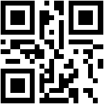QR Code BPOM – AHA BOOST PURPLE BODY TONER oleh MGG SKIN (NA18260101078)