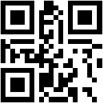 QR Code BPOM – Foundy Glow Day Cream oleh ELFISHASKIN (NA18260101173)