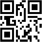 QR Code BPOM - Perfect Powder Cream Brown oleh DAVIENA SKINCARE (NA18260101182)