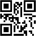 QR Code BPOM - Cysteamine Booster White Cream oleh DABE BEAUTE (NA18260101184)