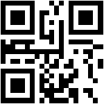 QR Code BPOM - UV Shield DNA Body Lotion oleh CLEAREAN BEAUTY (NA18260101198)