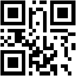 QR Code BPOM – White Dew Moist Daily Cream oleh HAIBUNA (NA18260101201)