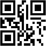 QR Code BPOM – White Dew Barrier Night Cream oleh HAIBUNA (NA18260101205)