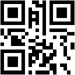 QR Code BPOM - Luxury BrightGlow 6 in 1 oleh GLYKIS (NA18260101236)