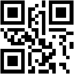 QR Code BPOM - Yuma Body Lotion oleh ILNAKA BEAUTY (NA18260101244)