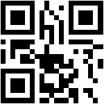 QR Code BPOM - Matchaku By YSB Body Lotion DS oleh YEYESKIN BEAUTY (NA18260101245)