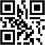 QR Code BPOM - Power Brightening Green Body Lotion oleh SERRACYSKIN (NA18260101247)