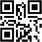 QR Code BPOM – Whitening Booster Body Lotion oleh SERRACYSKIN (NA18260101253)