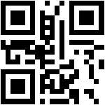 QR Code BPOM - Ultimate Whitening Night Booster Body Lotion oleh OXSAVIE (NA18260101264)